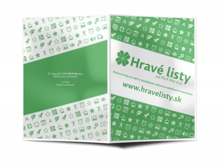 Pinf Hry Hry Ktor Pom haj De om S Hendikepmi 