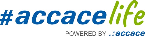 Accacelife logo_RGB-1